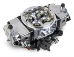 Holley 0-80803BKX 750CFM Ultra Xp Carburetor New. Price: $974.95.