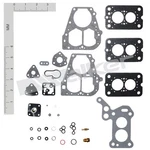 Walker Products 15779A Carburetor Repair Kit New. Price: $55.23.