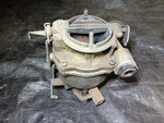Carburetor Gm Rochester 7022945 For. Price: $65.00.