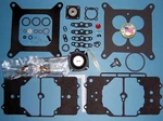 4100 Autolite Ford Mustang Carburetor Kit Std Hipo 260 289 390 427 428 460 New. Price: $66.80.