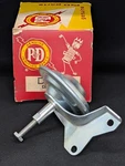 Nors 1953 1954 Studebaker W/ Barrel Rochester Carburetor Dashpot 533820 New. Price: $25.99.