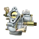 Carburetor Skp SK133004 New. Price: $141.20.