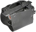 Dorman 949-500 Air Compressor, Active Suspension For 04-15 Armada QX56 New. Price: $420.95.