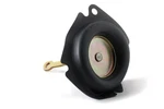 Holley 135-3 Vacuum Secondary Diaphragm Fits Carb Numbers: R2929-53-1-73/R3116/R New. Price: $20.07.