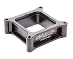 Wehrs Machine WM302B Black Aluminum In. Thick Square Bore Plate. Price: $133.95.