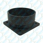 A3-28 Dual Fuel Adapter CA200 & CA225 To 1/16" Hose (impco Replacement) New. Price: $21.18.