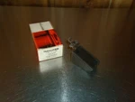 New Nos Ford Motorcraft Carburetor Float C6AZ-9550-C Autolite 4100 4-BARREL. Price: $14.94.