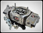 Atm Innovation Carburetor Cfm Street Strip Billet Racing Series. XRSB650 New. Price: $689.00.