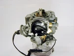 Carter Yf Barrel Carburetor 1983 Ford Pickup Truck 300 4.9L $100 Core Refund Remanufactured. Price: $345.00.