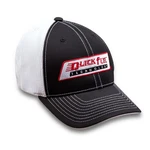 Quick Fuel Technology 10126LG Cap New. Price: $33.00.