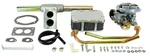 Empi Epc 32/36F Progressive Carburetor Kit For Vw Beetle 47-0622 New. Price: $489.14.