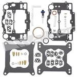 Walker Products Carburetor Repair Kit 15881A New. Price: $45.03.