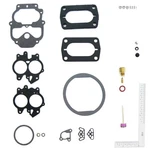 Walker Products Carburetor Rebuild Kit Fits 1971-1974 Dodge W100 Pickup New. Price: $69.99.