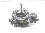 1389-9670A2 Bbl Carburetor For Mercruiser 200 Gm 5.0L 305 V8 Used. Price: $319.99.