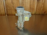 Carter Bb Ball & 1-BARREL Carburetor D6H1 Mopar 1949-1954 Dodge Plymouth. Price: $45.00.