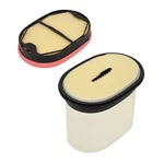 Engine Air Filter For Cat 416D 420D 430D Backhoe Loader W/3054 AF27873 New. Price: $35.79.