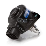 Toyota Forklift Control Air Aisan 26280-73050 (oem) New. Price: $366.99.