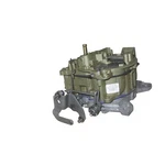 Carburetor For C10, Suburban, C20, C30, G20, G30+MORE 3-3592 Remanufactured. Price: $601.39.