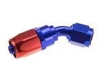 Redhorse Performance 1060-12-1 Degree Braided Hose End Imca Nhra New. Price: $24.42.