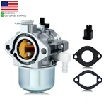 Carburetor For Briggs Stratton Walbro Lmt 5-4993 19G412 19E412 690115 690119 New. Price: $12.56.