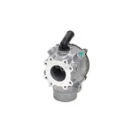 Impco FT60M-30741-52-005 Carburetor Mixer, In,. Air Horn, 3/8" Intake Hose New. Price: $547.68.