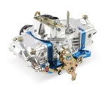 Holley 0-86670BL Cfm Ultra Street Avenger Carburetor New. Price: $921.95.