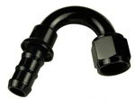 Redhorse Performance 2150-08-2 Black Degree Hose End Push Lock New. Price: $39.62.