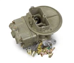 Holley Performance 0-4412CT Race Carburetor New. Price: $769.93.