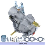 Carburetor Fits Marvel Schebler 38 96 102 TSX114, 10131, 10457, 10537 New. Price: $79.99.
