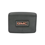 Brothers Trucks 05-209 Standard Horn Button Black/red New. Price: $32.66.
