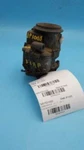1950 Ford Carburetor Parts Rebuild 950304 Used. Price: $35.00.