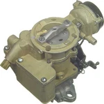Carburetor-vin: A, Gas, Carb, 1BBL, Carter, Natural Autoline C6041 New. Price: $488.99.