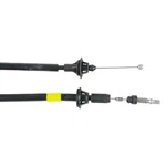 For Chevy S10 1998-2003 Atp Carburetor Accelerator Cable New. Price: $41.44.