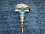 1965-1967 Ford Mustang Falcon Ranchero Comet Orig 6-CYL 200 C4 T/e Distributor Used. Price: $69.00.