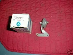 Nos Mopar 1964 Carter 383 413 426 Carb Choke Pull Off New. Price: $75.00.
