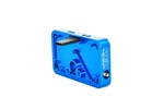 Advanced Engine Design 6585A Pro-series Cnc Metering Block Dominator New. Price: $133.39.