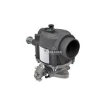 Impco CA55-66 Carburetor 5/8 In. Air Horn, 2 3/8 Bolt, 3/16 New. Price: $369.38.
