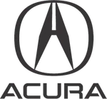 Genuine Acura Bolt Flange (6X30) 95801-06030-07 New. Price: $12.63.