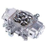 850 Cfm BR-67201 Quick Fuel Carburetor For Holley Brawler Race 4150 Mechanical New. Price: $257.42.
