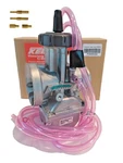 Keihin PWK38 38MM Honda CR250R Carburetor With Jets* New. Price: $145.00.