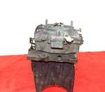 1965 1966 Cadillac Rochester 4GC Carburetor 7025030 G5. Price: $129.99.