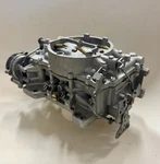 Cadillac Carter Afb Carburetor '64-'66, #3903S Remanufactured. Price: $475.49.