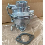 Carburetor For Chevrolet Gmc 216 Ci Cyl Engines Rochester 1950-1959 7003152 New. Price: $140.99.