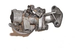 Reo Model 211F Reel Mower 1.75HP * Carter 927S Gas Carburetor & Intake Part Used. Price: $44.95.