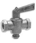 Edelmann 333660 Fittings New. Price: $37.97.