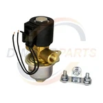 ET98-51315-001 Impco Solenoid Valve Propane Lock Off Forklift With Filter 12V Lp New. Price: $157.88.