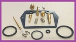 New Kit Carburetor Repair ATC90 US90 All Years Ref MD03-002 (46E). Price: $19.99.