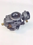 Carter As Carburetor 2349S 1956-1957 American Motors Rambler Cylinder Engine Remanufactured. Price: $349.99.