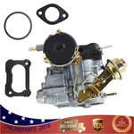 For Chevrolet Engines 5.7L 350 6.6L 400 Barrel Carb Type Rochester 2GC New. Price: $78.74.