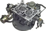 Autoline C8120A Carburetor Select 78-80 Ford Models New. Price: $517.99.